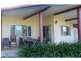3 Kwila Street, Wongaling Beach QLD 4852
