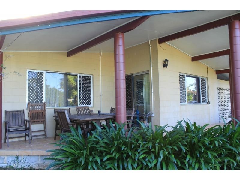 3 Kwila Street, Wongaling Beach QLD 4852