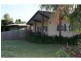 3 Kwila Street, Wongaling Beach QLD 4852