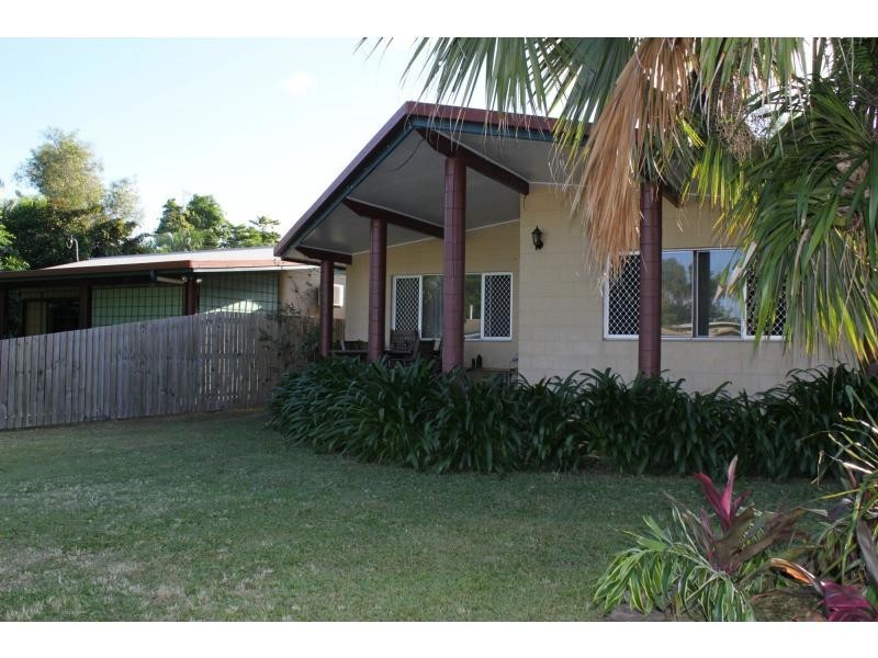 3 Kwila Street, Wongaling Beach QLD 4852