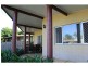 3 Kwila Street, Wongaling Beach QLD 4852