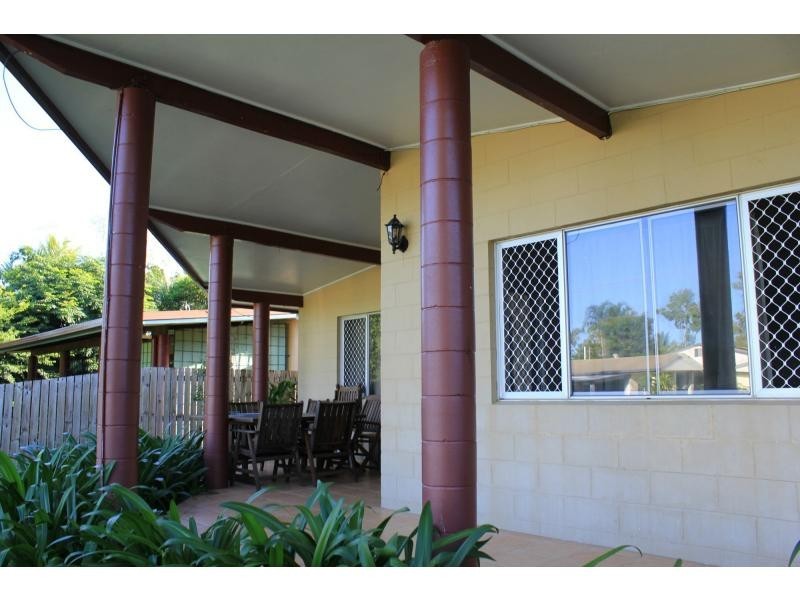 3 Kwila Street, Wongaling Beach QLD 4852