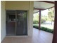 3 Kwila Street, Wongaling Beach QLD 4852