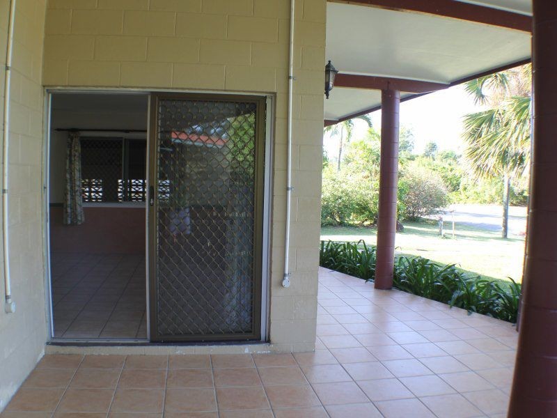 3 Kwila Street, Wongaling Beach QLD 4852