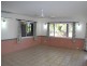 3 Kwila Street, Wongaling Beach QLD 4852