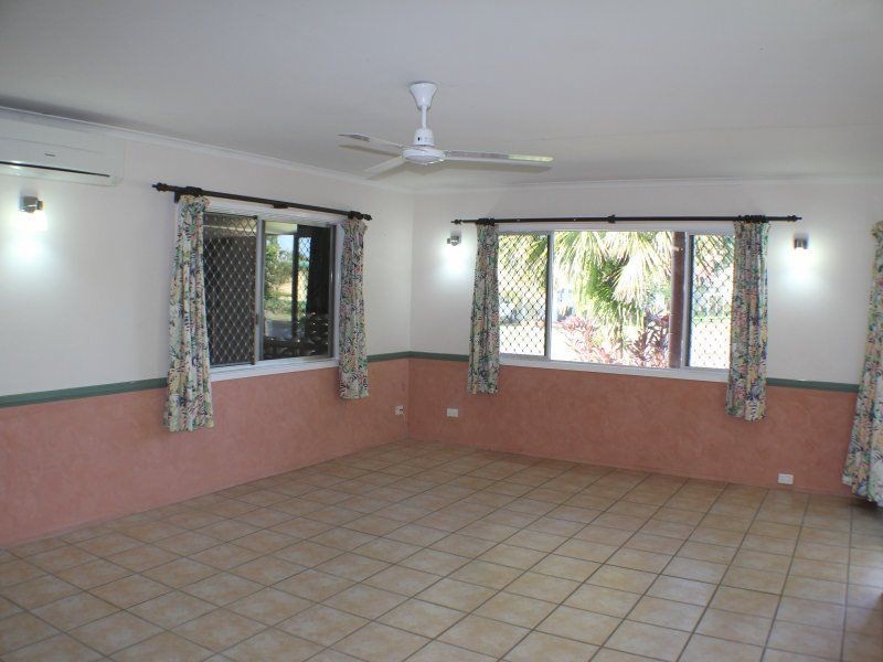 3 Kwila Street, Wongaling Beach QLD 4852