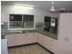3 Kwila Street, Wongaling Beach QLD 4852