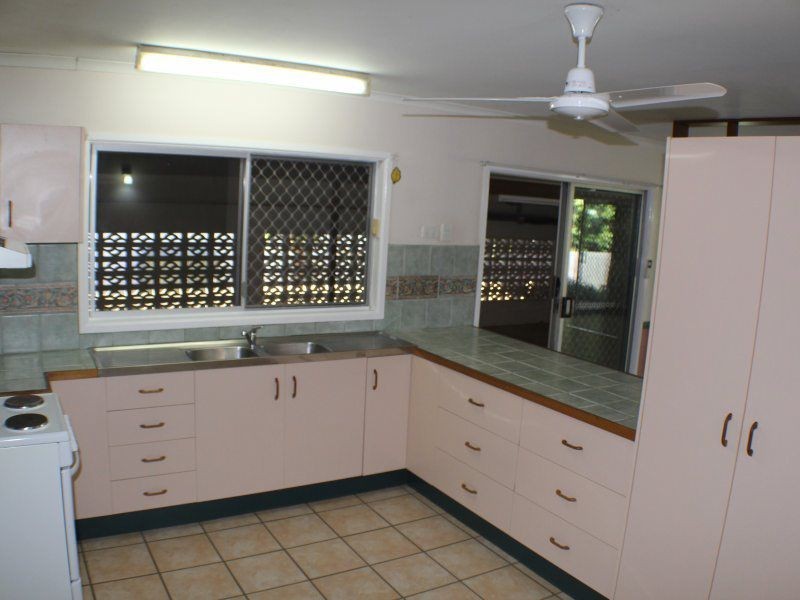3 Kwila Street, Wongaling Beach QLD 4852