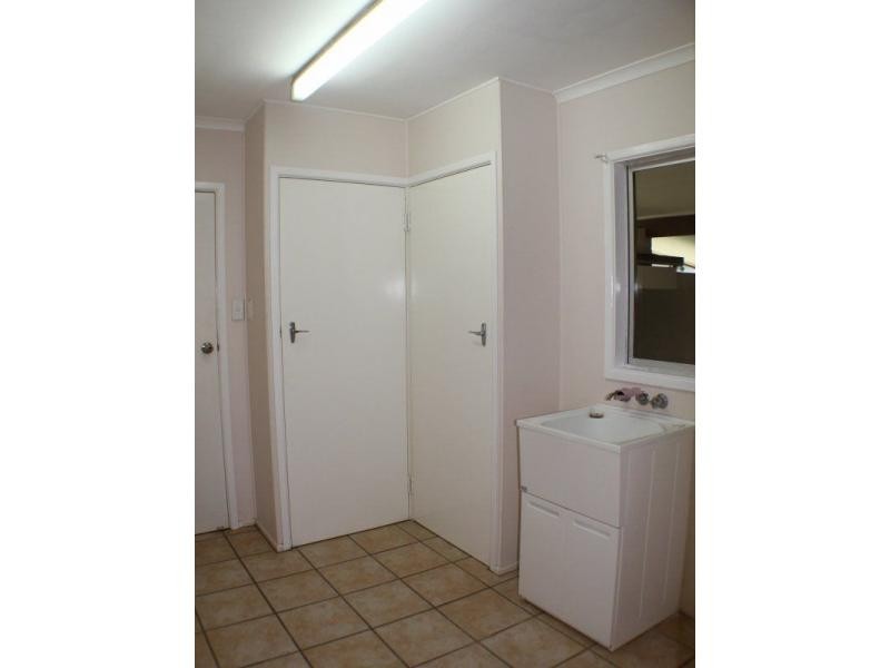 3 Kwila Street, Wongaling Beach QLD 4852