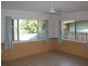 3 Kwila Street, Wongaling Beach QLD 4852