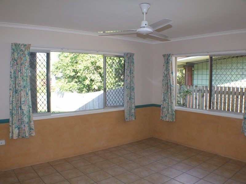 3 Kwila Street, Wongaling Beach QLD 4852