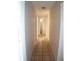 3 Kwila Street, Wongaling Beach QLD 4852