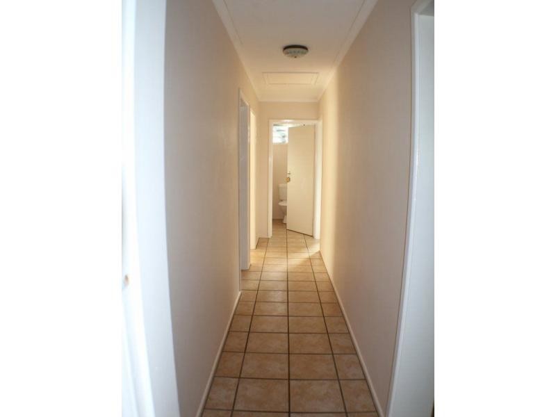 3 Kwila Street, Wongaling Beach QLD 4852