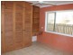 3 Kwila Street, Wongaling Beach QLD 4852