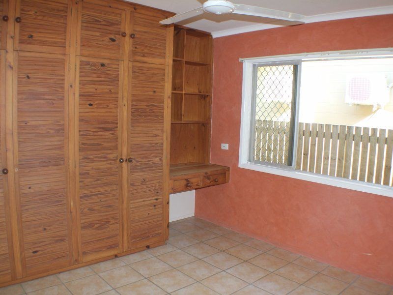 3 Kwila Street, Wongaling Beach QLD 4852