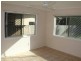 3 Kwila Street, Wongaling Beach QLD 4852