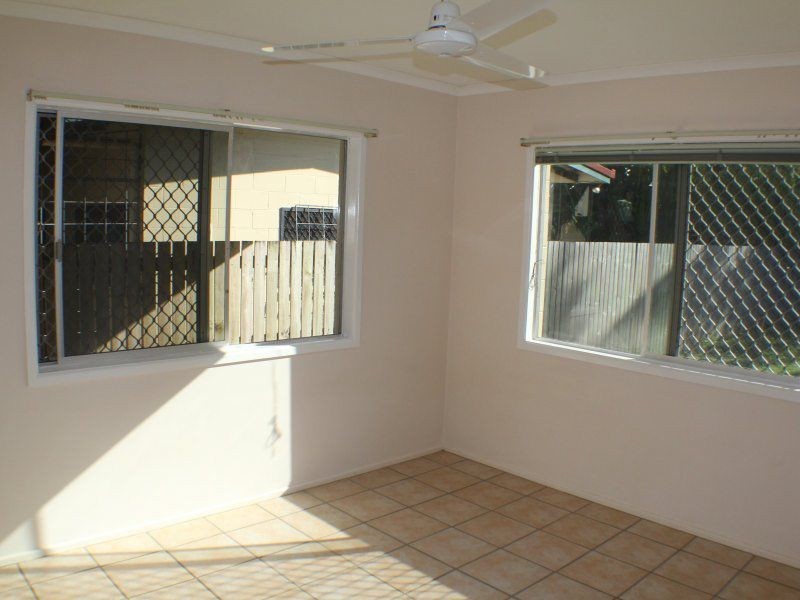 3 Kwila Street, Wongaling Beach QLD 4852