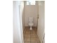 3 Kwila Street, Wongaling Beach QLD 4852