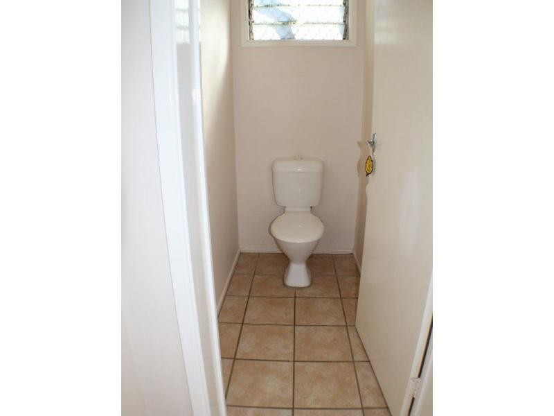 3 Kwila Street, Wongaling Beach QLD 4852