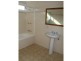 3 Kwila Street, Wongaling Beach QLD 4852