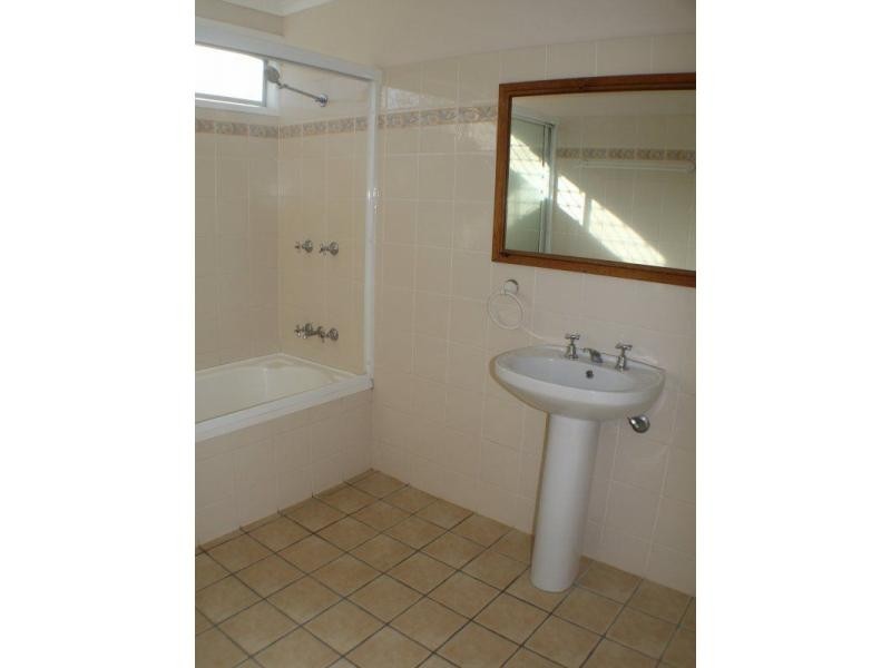3 Kwila Street, Wongaling Beach QLD 4852