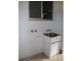 3 Kwila Street, Wongaling Beach QLD 4852