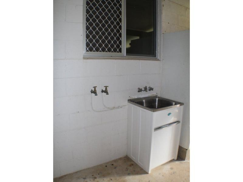 3 Kwila Street, Wongaling Beach QLD 4852