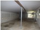 3 Kwila Street, Wongaling Beach QLD 4852
