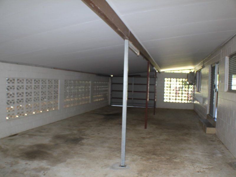 3 Kwila Street, Wongaling Beach QLD 4852