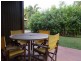 2/44 Koda Street, Wongaling Beach QLD 4852