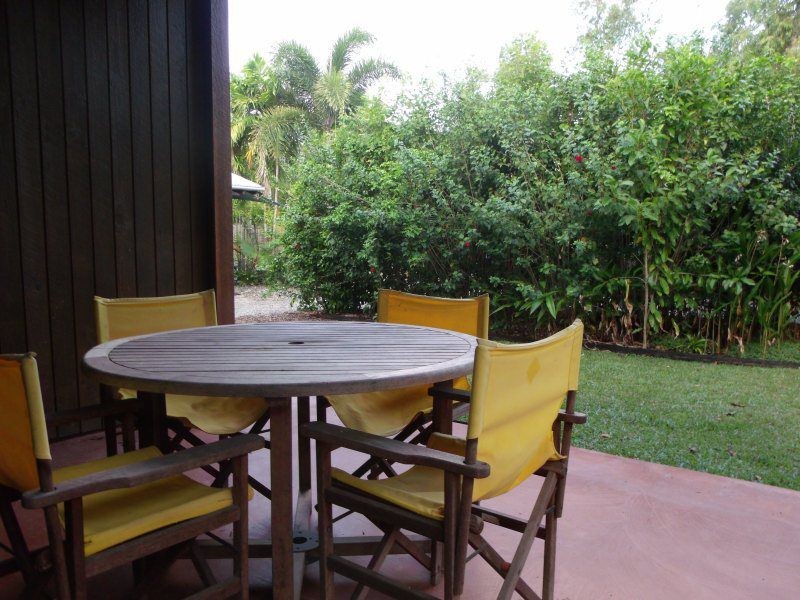 2/44 Koda Street, Wongaling Beach QLD 4852