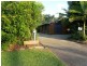 2/44 Koda Street, Wongaling Beach QLD 4852
