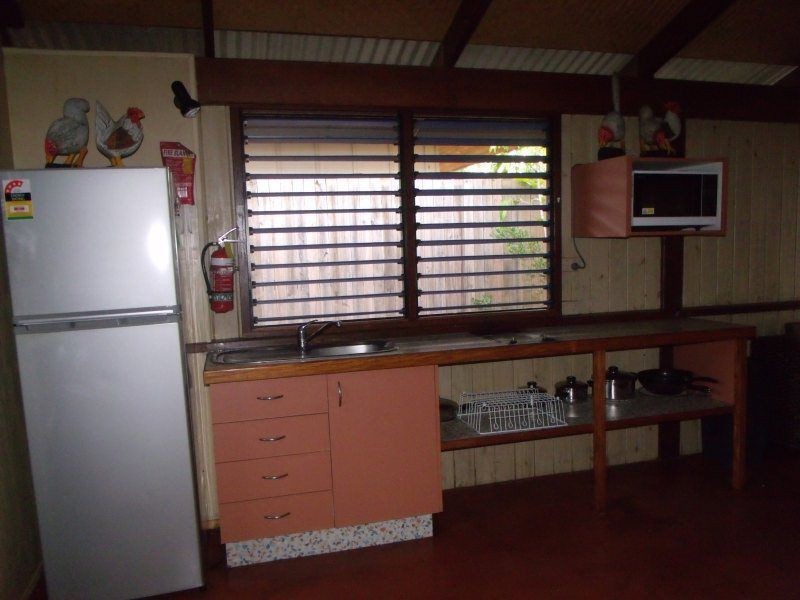 2/44 Koda Street, Wongaling Beach QLD 4852