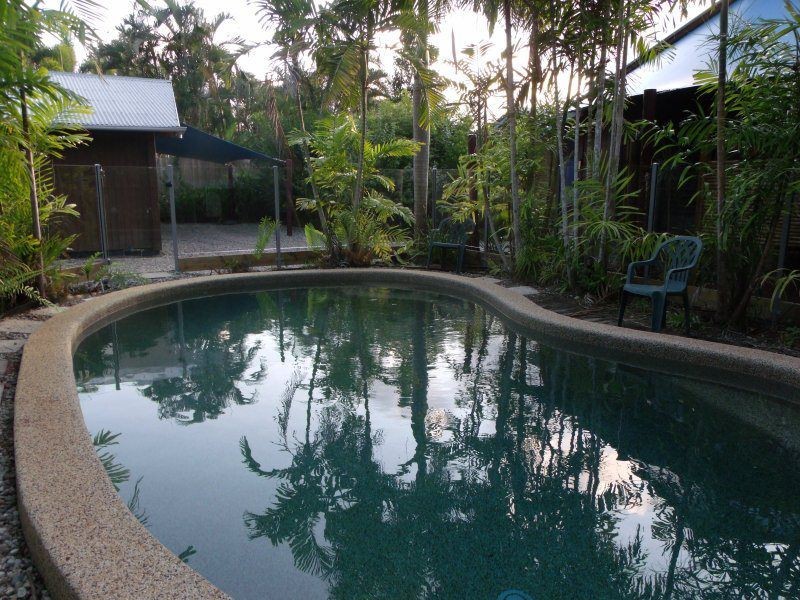 2/44 Koda Street, Wongaling Beach QLD 4852