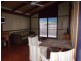 2/44 Koda Street, Wongaling Beach QLD 4852