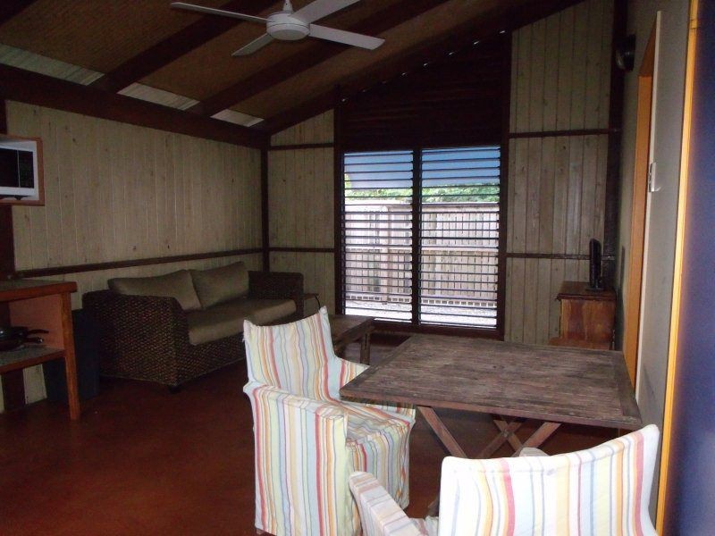 2/44 Koda Street, Wongaling Beach QLD 4852