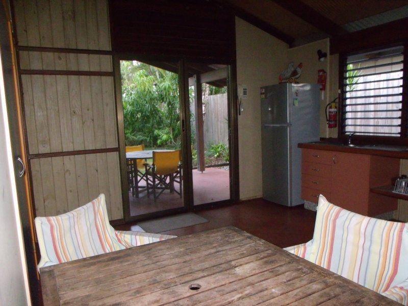 2/44 Koda Street, Wongaling Beach QLD 4852