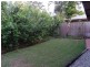 2/44 Koda Street, Wongaling Beach QLD 4852