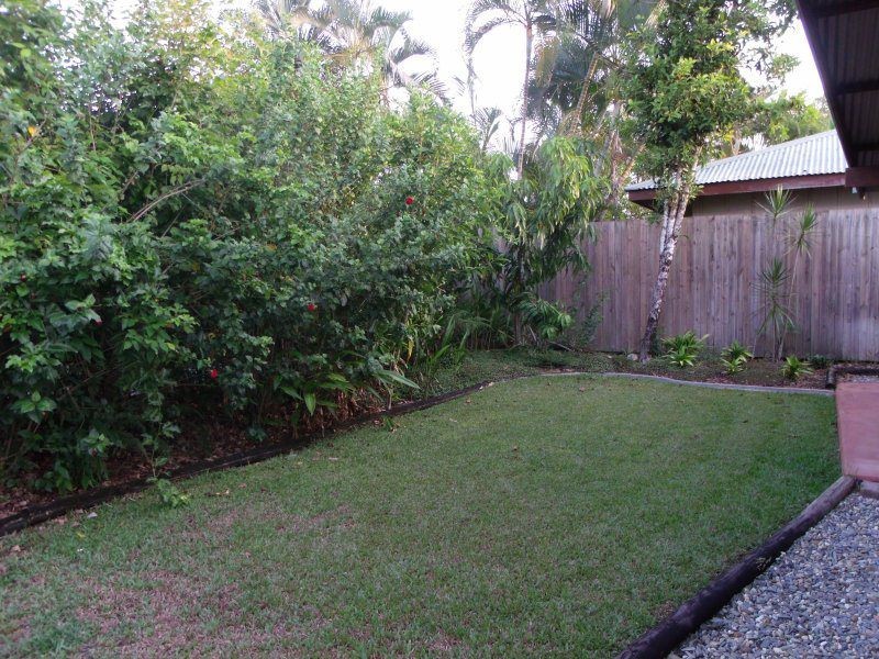 2/44 Koda Street, Wongaling Beach QLD 4852