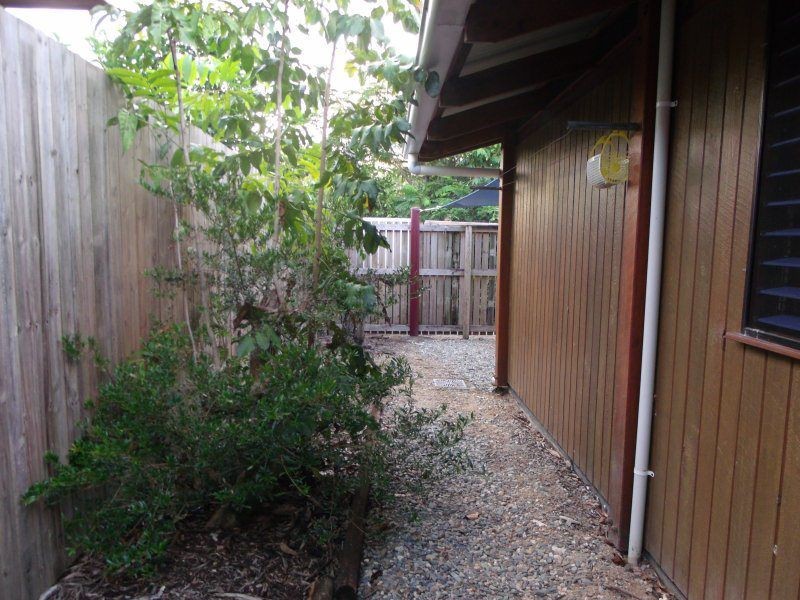 2/44 Koda Street, Wongaling Beach QLD 4852