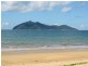 2/44 Koda Street, Wongaling Beach QLD 4852