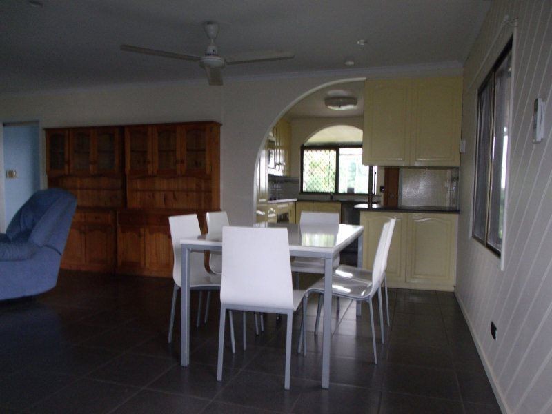 26 Hyatt Street, Tully QLD 4854