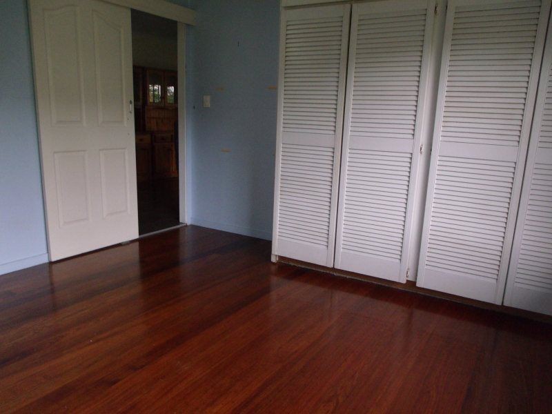 26 Hyatt Street, Tully QLD 4854