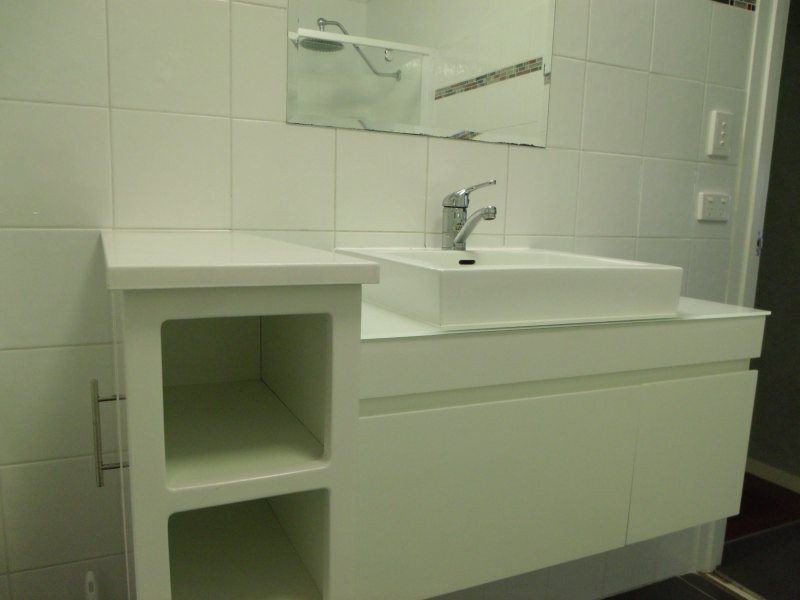 26 Hyatt Street, Tully QLD 4854