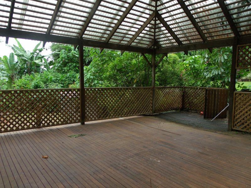 26 Hyatt Street, Tully QLD 4854