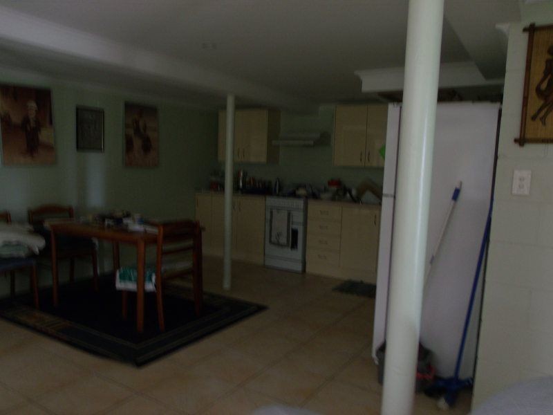 26 Hyatt Street, Tully QLD 4854