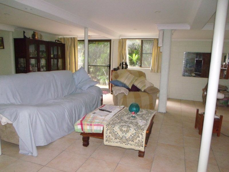 26 Hyatt Street, Tully QLD 4854