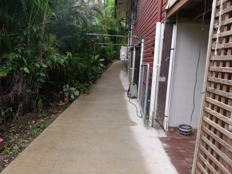 26 Hyatt Street, Tully QLD 4854