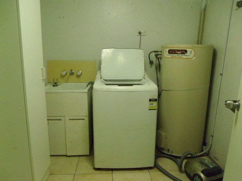 26 Hyatt Street, Tully QLD 4854