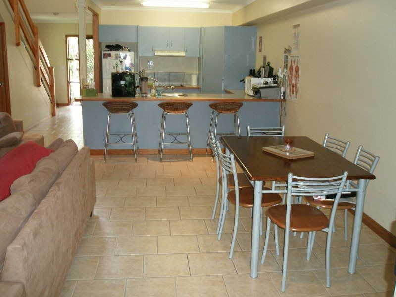 12/10 Cassowary Drive, Wongaling Beach QLD 4852